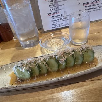 Torikizoku - Tori Q - Japanese Near Me - Torrance, California Torikizoku - Tori Q - Japanese Near Me - Torrance, California