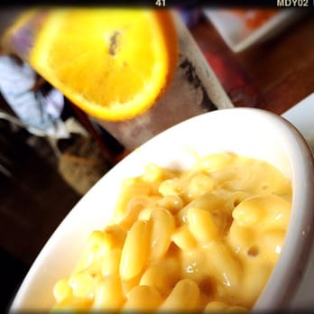 Crave Kitchen & Bar - Mac N Cheese - Cafes Near Me - El Paso, Texas Crave Kitchen & Bar - Mac N Cheese - Cafes Near Me - El Paso, Texas