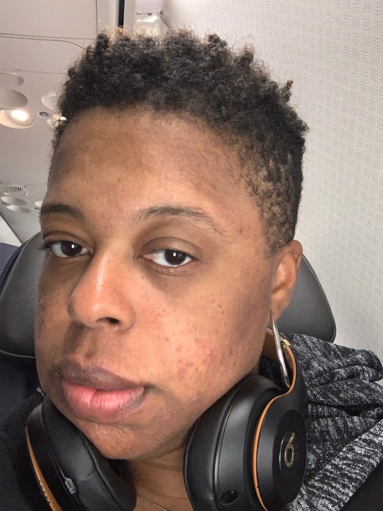 HEADLINERS 19 Reviews 3811 Grand Ave, Miami, Florida