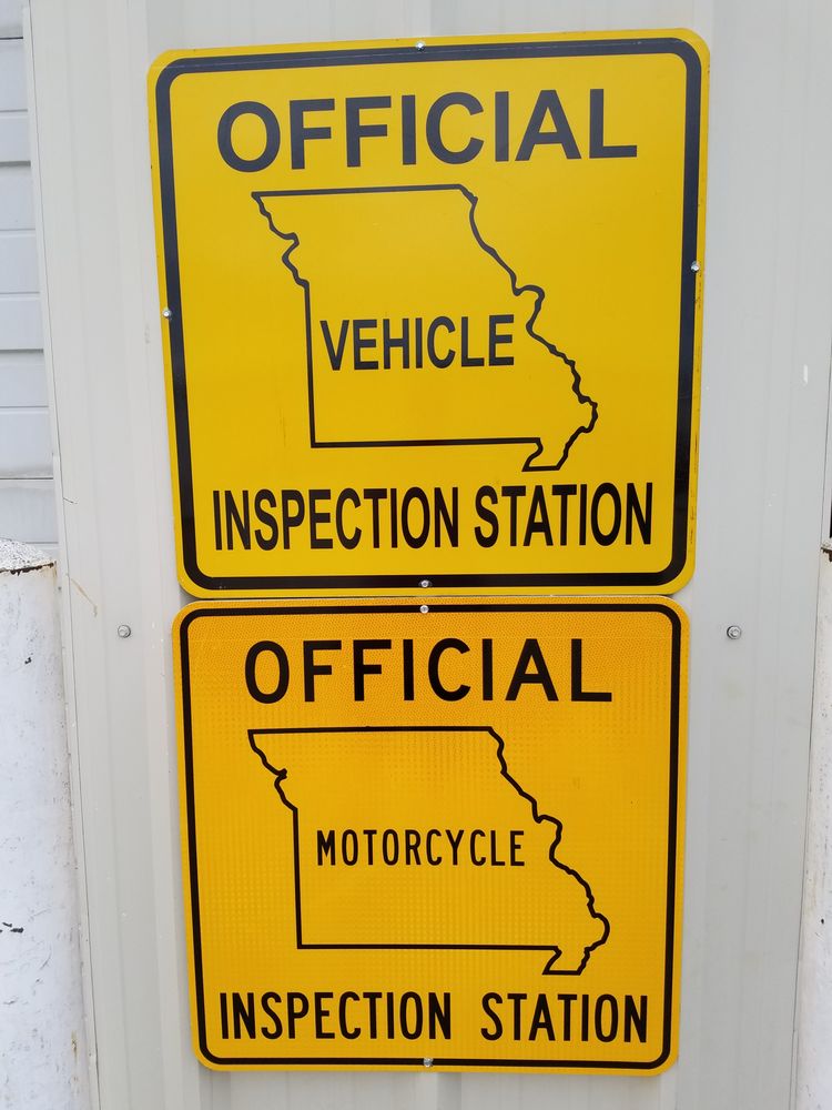 CT AUTOMOTIVE AND CYCLE Updated June 2024 1915 N Bluff St, Fulton