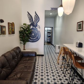 Parlor Doughnuts - Donuts Near Me - Crown Point, Indiana