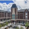 Campus Town TCNJ gift card
