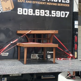 Making Moves - Quick thinking to make it work! - Movers Near Me Making Moves - Quick thinking to make it work! - Movers Near Me