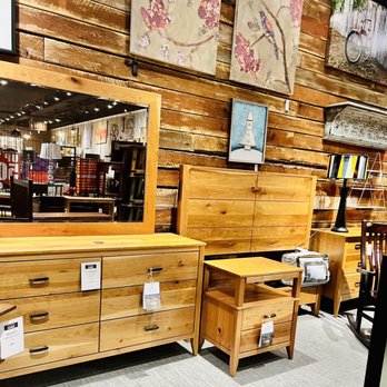 Cozy Interiors - Furniture & wall decor - Rugs Near Me - Anchorage, Alaska Cozy Interiors - Furniture & wall decor - Rugs Near Me - Anchorage, Alaska