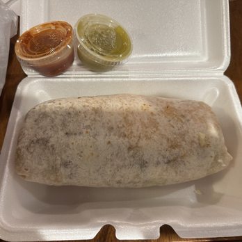 Fast Taco - Burrito - Mexican Near Me - Fond du Lac, Wisconsin Fast Taco - Burrito - Mexican Near Me - Fond du Lac, Wisconsin
