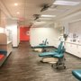 PDG Pediatric Dental Group