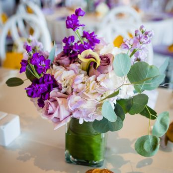 Wedding Flowers By Annette - Wedding Planning Near Me - Revere, Massachusetts Wedding Flowers By Annette - Wedding Planning Near Me - Revere, Massachusetts