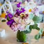 Photo of Wedding Flowers By Annette