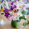 Wedding Flowers By Annette gift card
