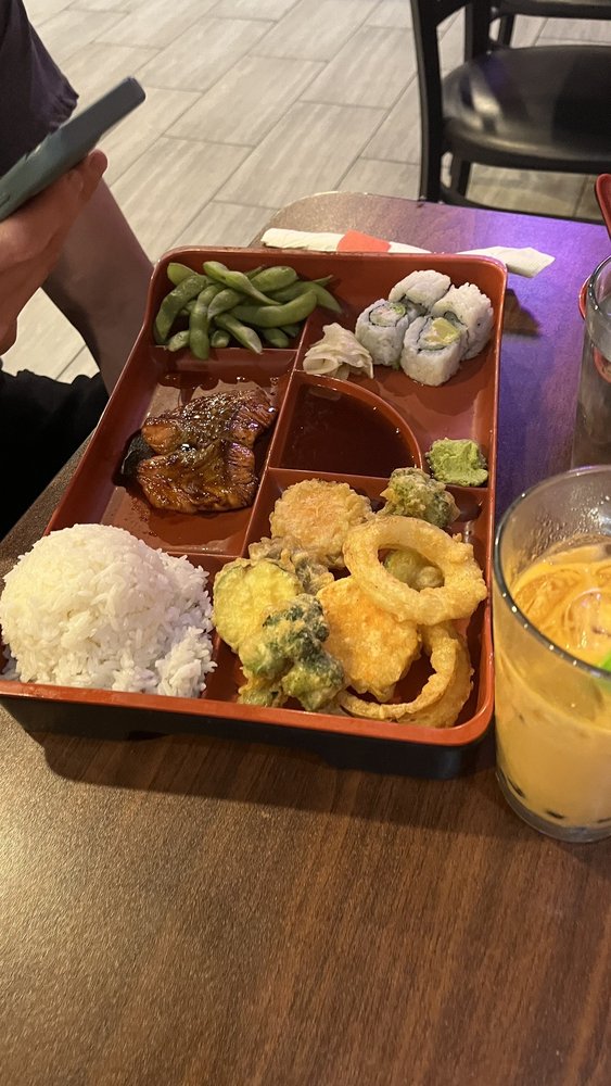 PATTAYA THAI KITCHEN Updated October 2024 110 Photos & 33 Reviews