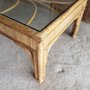 Photo of Lani's & Boyd's Upholstery