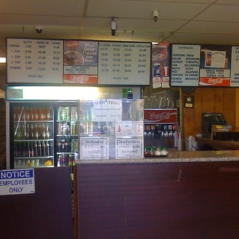 The Pizza Box - Pizza Near Me - San Jose, California