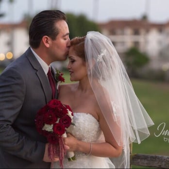 Images by Carolina - Event Photography Near Me - Los Angeles, California