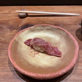 Hinata - Wagyu - Sushi Bars Near Me - San Francisco, California Hinata - Wagyu - Sushi Bars Near Me - San Francisco, California