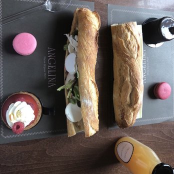 Les Jardins du Château de Versailles - The food was so delish - Parks Near Me - Versailles, 78 Les Jardins du Château de Versailles - The food was so delish - Parks Near Me - Versailles, 78