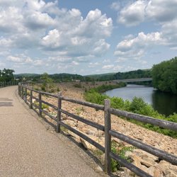 Derby Greenway