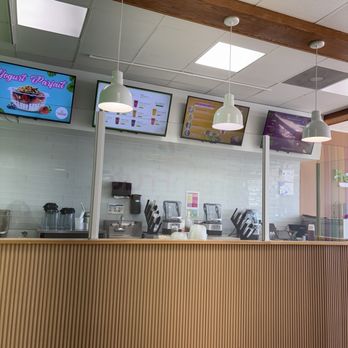 Fresh Fruta bowls - Acai Bowls Near Me - Burlington, North Carolina Fresh Fruta bowls - Acai Bowls Near Me - Burlington, North Carolina