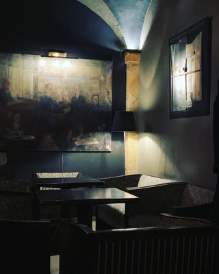 Cour des Loges Lyon, A Radisson Collection Hotel by null