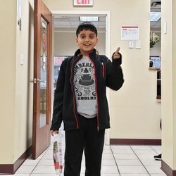 Dentistry and Braces - Malden Dentistry & Braces - Malden, MA
