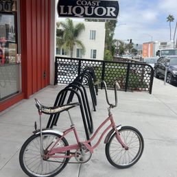 best liquor store in town, Convenient and great selection of beverages. best liquor store in town, Convenient and great selection of beverages.