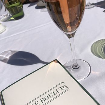 Cafe Boulud - French Near Me - Palm Beach, Florida Cafe Boulud - French Near Me - Palm Beach, Florida