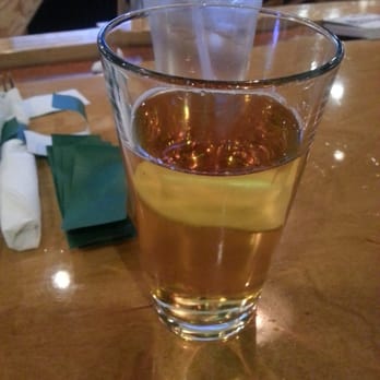 Wing Factory - Cheers - Chicken Wings Near Me - Atlanta, Georgia Wing Factory - Cheers - Chicken Wings Near Me - Atlanta, Georgia