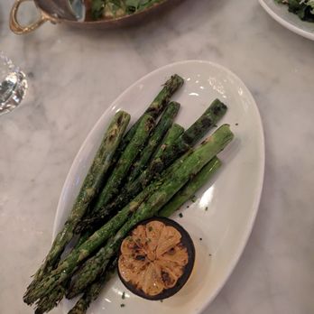 3 Arts Club Cafe at RH Chicago - Cafes Near Me - Chicago, Illinois 3 Arts Club Cafe at RH Chicago - Cafes Near Me - Chicago, Illinois