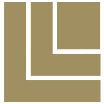 Lambert Lanza, CPAs - Accountants Near Me - Pensacola, Florida Lambert Lanza, CPAs - Accountants Near Me - Pensacola, Florida