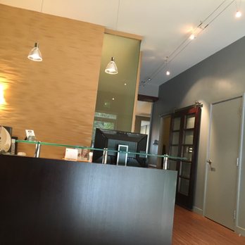 Mt. Pleasant Modern Dentistry - The Reception Desk as you walk in. - General Dentistry Near Me - Mount Pleasant, South Carolina Mt. Pleasant Modern Dentistry - The Reception Desk as you walk in. - General Dentistry Near Me - Mount Pleasant, South Carolina