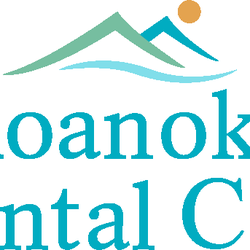 Roanoke Dental Care
