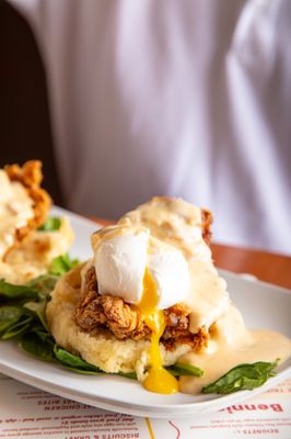 Ruby Slipper Uptown by null