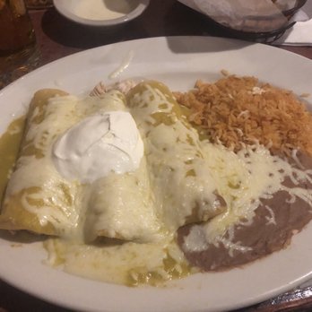 Los Tarascos - Enchiladas verdes - Mexican Near Me - Tuscaloosa, Alabama Los Tarascos - Enchiladas verdes - Mexican Near Me - Tuscaloosa, Alabama