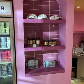 Van Leeuwen - Ice Cream & Frozen Yogurt Near Me - West Palm Beach, Florida Van Leeuwen - Ice Cream & Frozen Yogurt Near Me - West Palm Beach, Florida