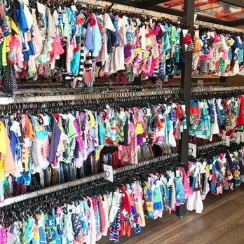 Kid to Kid - Children's Clothing Near Me - Greenville, South Carolina Kid to Kid - Children's Clothing Near Me - Greenville, South Carolina