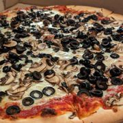 BiSH THE BEST　PiZZA THE BEST Best pizza by the slice Chicago - WBEZ Chicago