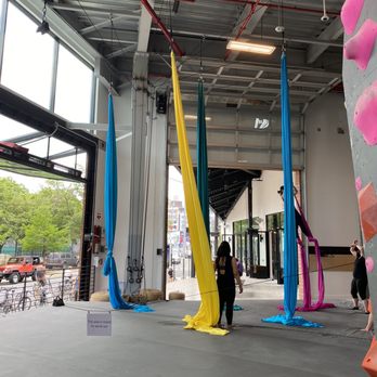 VITAL Climbing Gym - Brooklyn - Gyms Near Me - Brooklyn, New York VITAL Climbing Gym - Brooklyn - Gyms Near Me - Brooklyn, New York