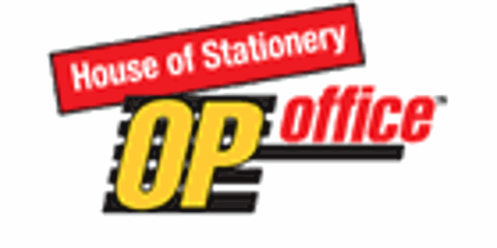 HOUSE OF STATIONERY Updated October 2024 1217 4 Street, Estevan