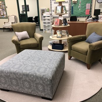 Olson Rug & Flooring - Flooring Near Me - Downers Grove, Illinois