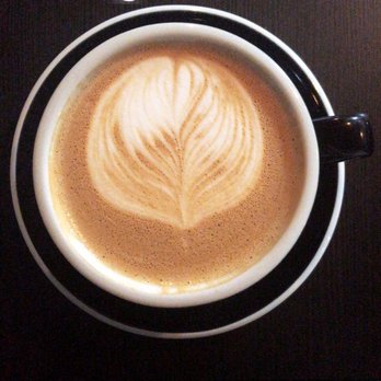 Lussi Brown Coffee Bar - Coffee & Tea Near Me - Lexington, Kentucky Lussi Brown Coffee Bar - Coffee & Tea Near Me - Lexington, Kentucky