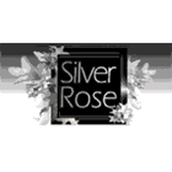 Silver Rose Emotions