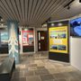 Lulworth Heritage Centre