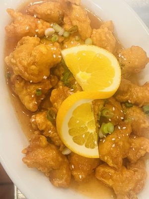 Sawaddee Thai Restaurant by null