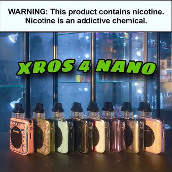 Vape Street - Tobacco Shops Near Me - Artesia, California Vape Street - Tobacco Shops Near Me - Artesia, California