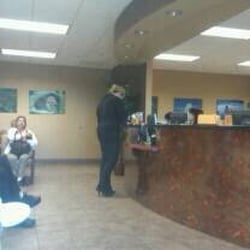 Yuma Regional Medical Center