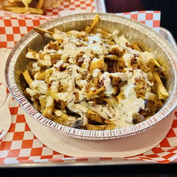 BIGGIES Sandwiches - BIGGIE FRIES - Sandwiches Near Me - Henderson, Nevada BIGGIES Sandwiches - BIGGIE FRIES - Sandwiches Near Me - Henderson, Nevada