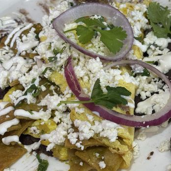 Madres Brunch - Omelette chilaquiles - Breakfast & Brunch Near Me - Corona, California Madres Brunch - Omelette chilaquiles - Breakfast & Brunch Near Me - Corona, California