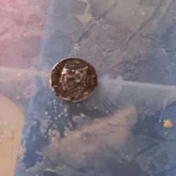 Worldwide Rare Coins