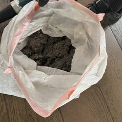 Vent Care Services - Lint