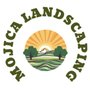 Mojica Landscaping