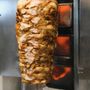 Photo of Shawarma Baladna